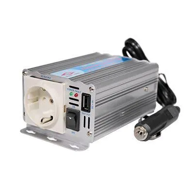 Invertteri 12V-230V 150W