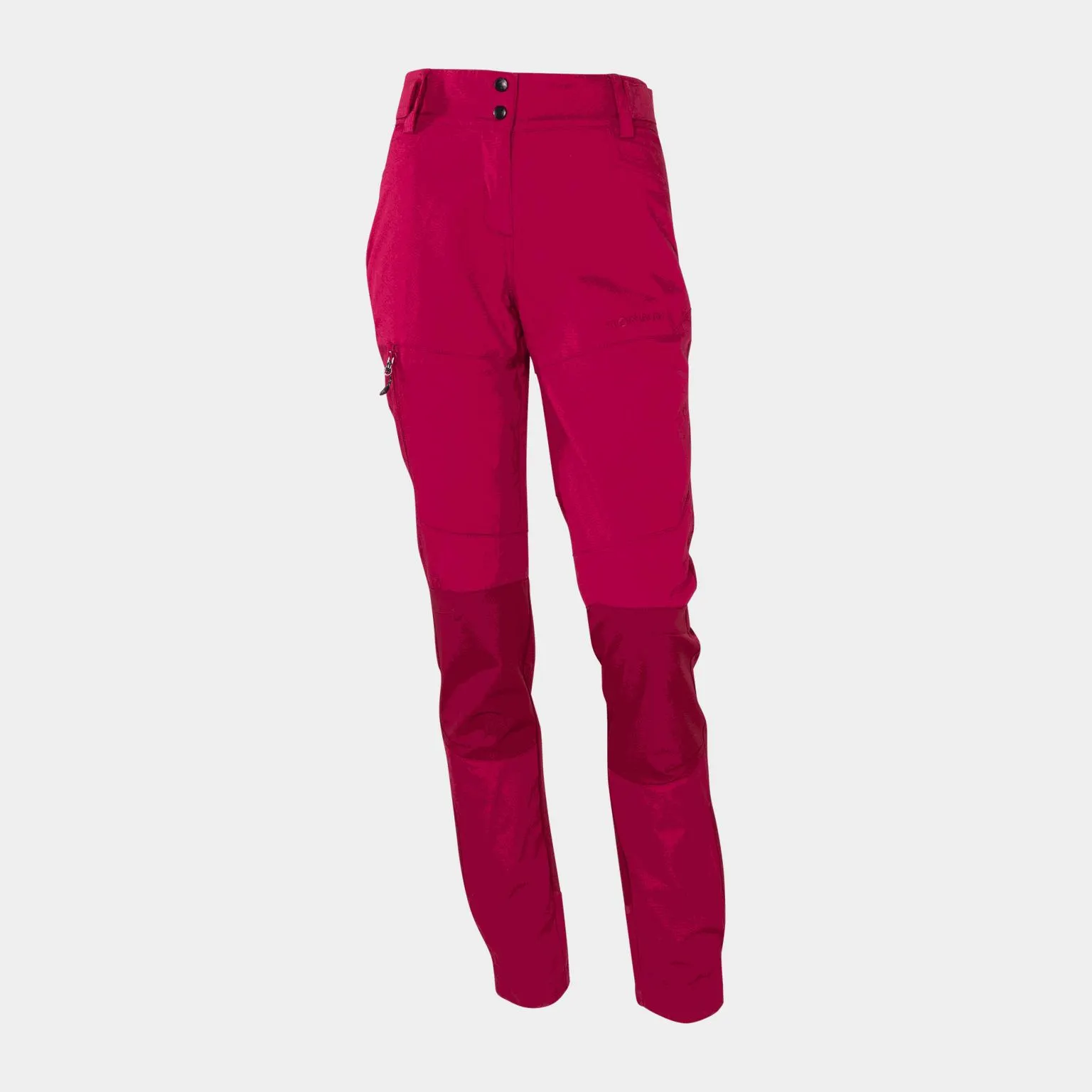 Storslett Pants, naisten vaellushousut