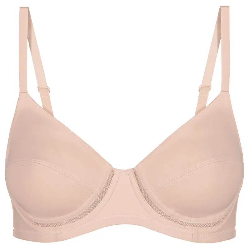 Naisten kaaritukiliivit Pola Debs