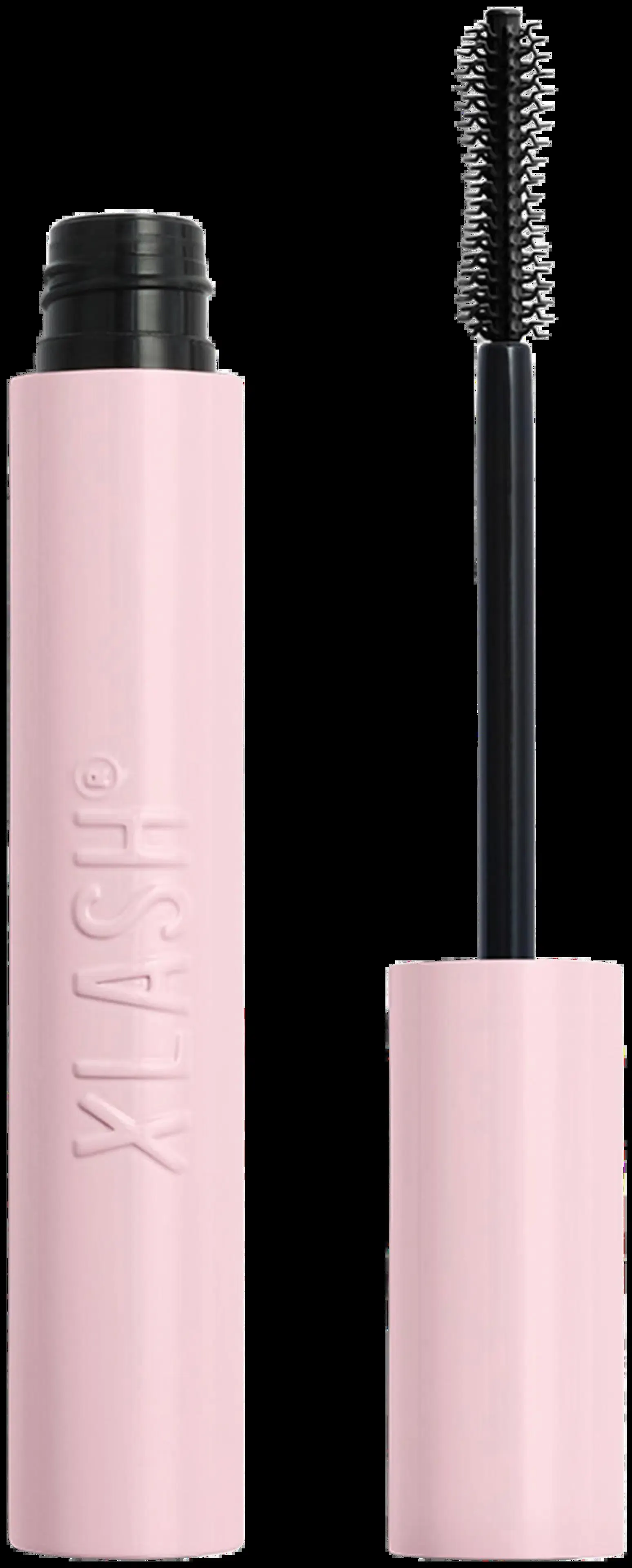 7Days Lash Hero Mascara -ripsiväri 9,5 ml