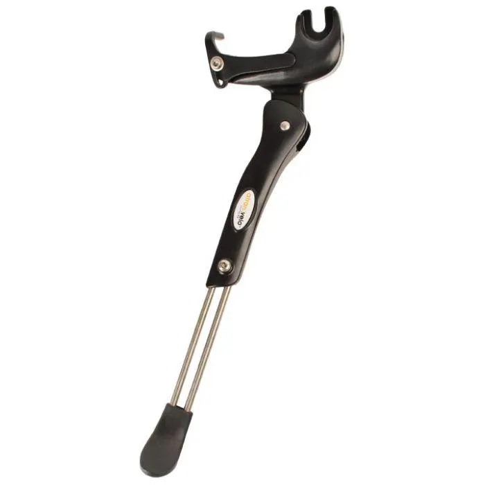 Seisontatuki Stylo Rearmount