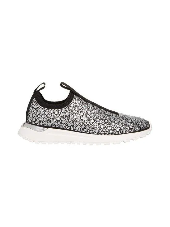 Bodie Slip On -sneakerit