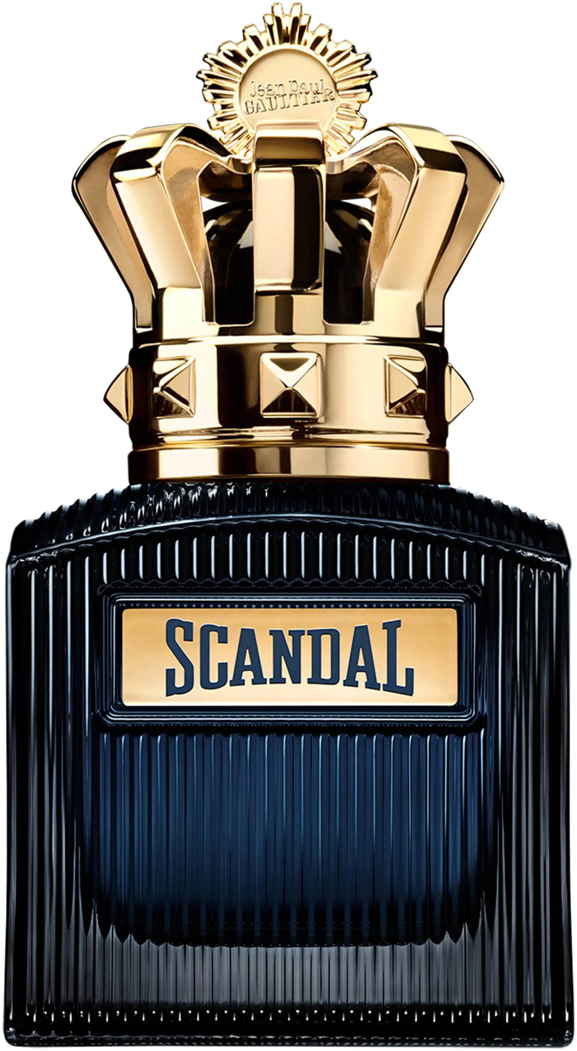 Jean Paul Gaultier Scandal Intense Him EdP 50 ml -tuoksu