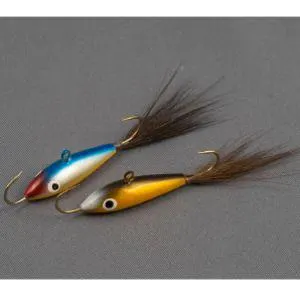 Markku Autio Mutu3 Orig. tasapainopilkki