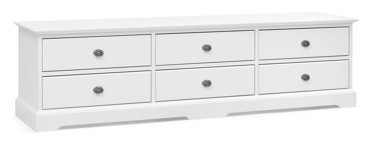 APILA-taso nro 35 Valkoinen