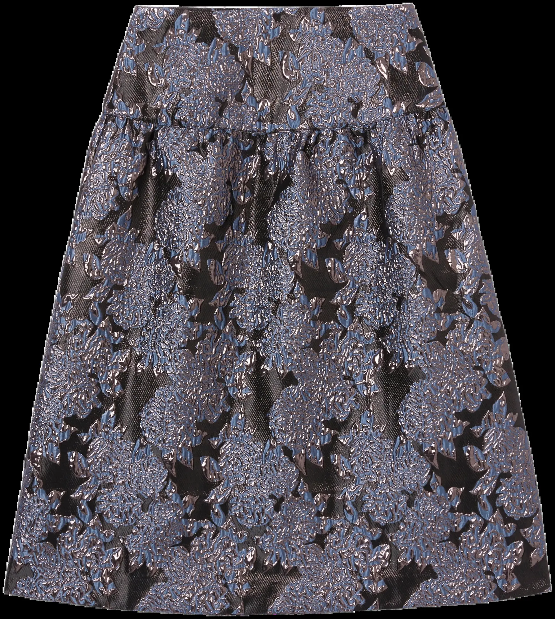 Carin Wester Simone hame