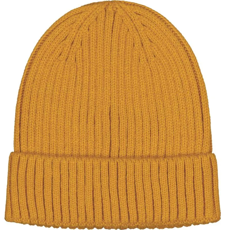 Isompien lasten pipo noixx Loki