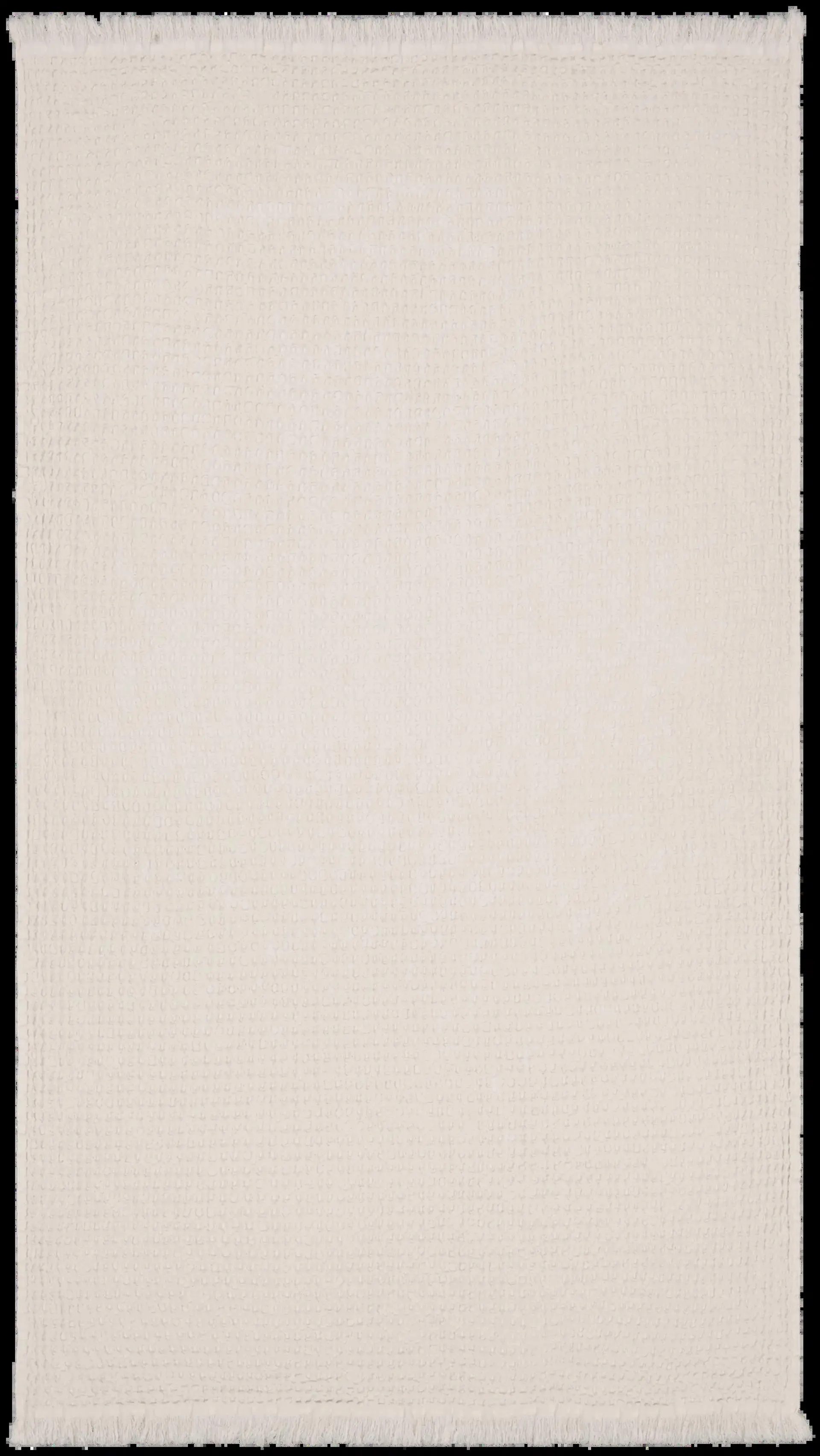 Nanso Vohveli kylpypyyhe 70x140cm beige