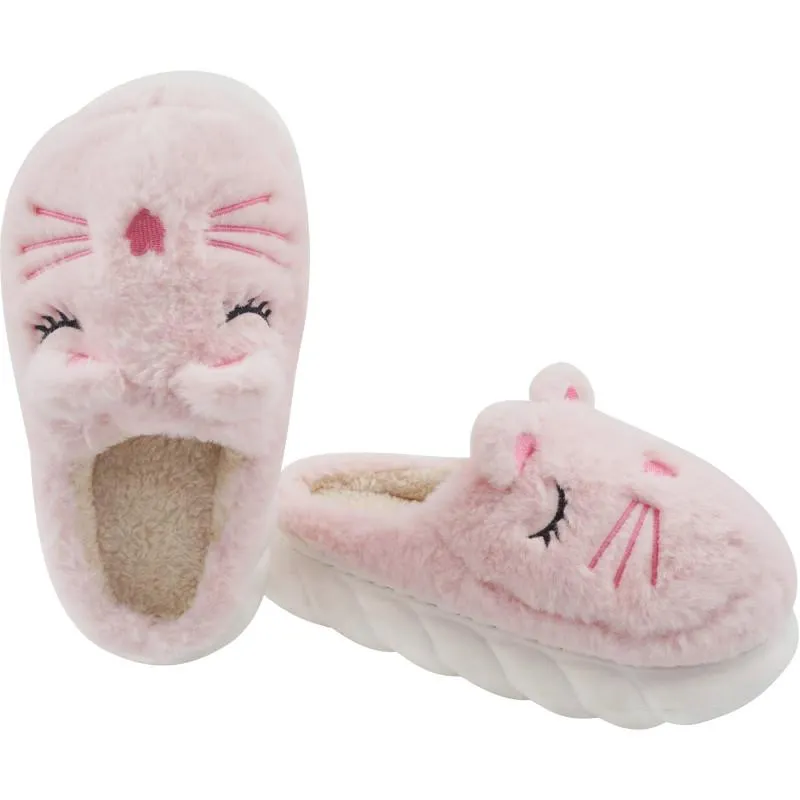 Aamutossut Miny 37/39 kissa