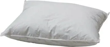 untuvatyyny 50x60 cm