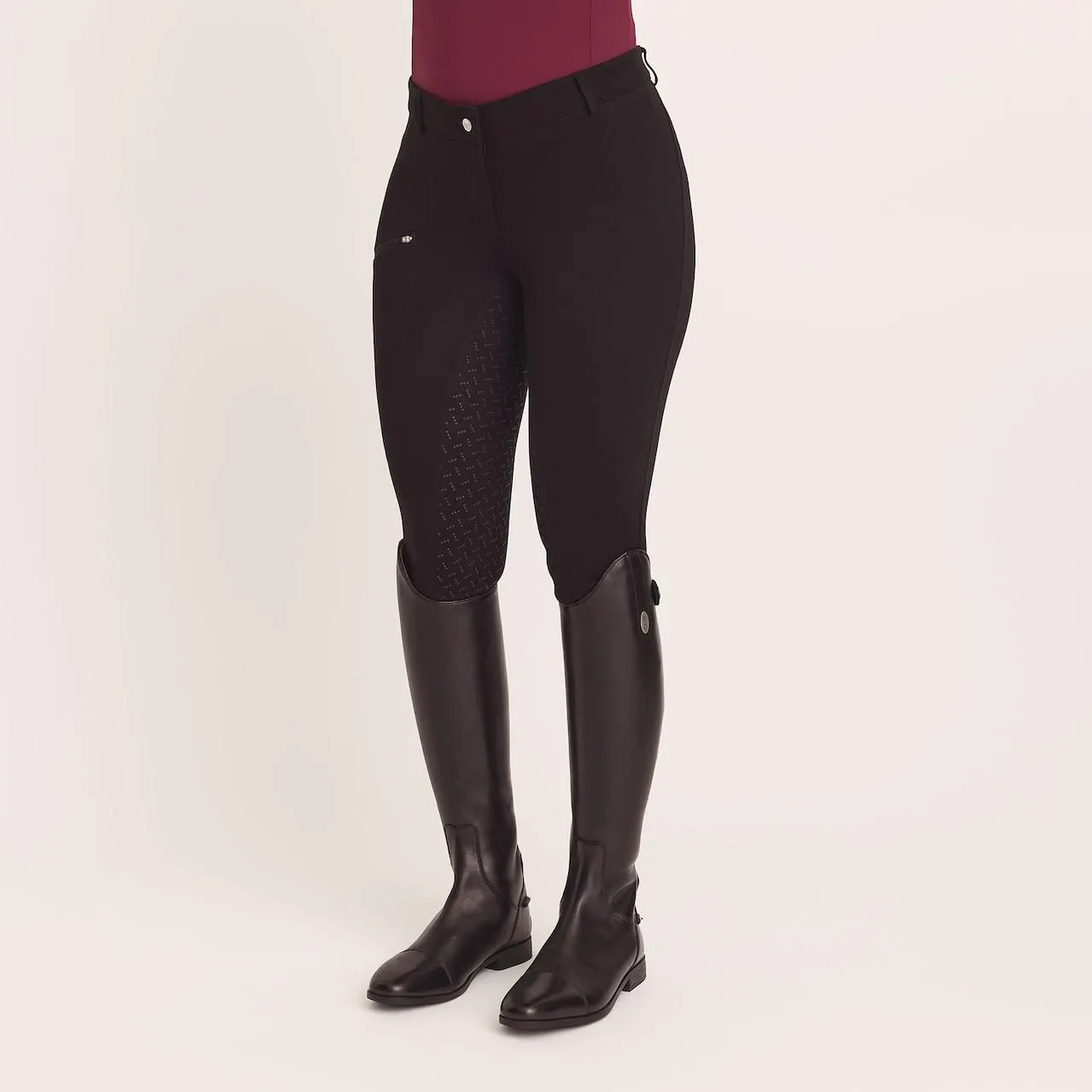 Ratsastushousut Helsinki