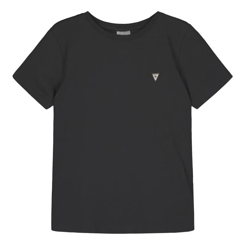 Naisten T-paita Guess Colette T-shirt V4YI09J1314