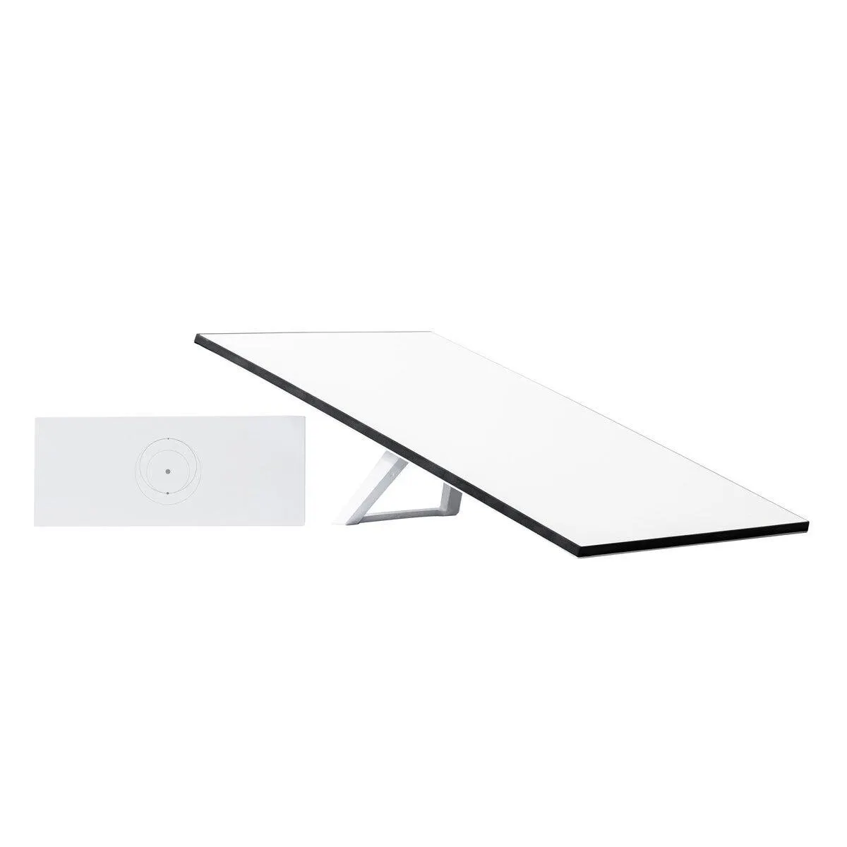 Starlink Standard Kit V4 Langaton reititin