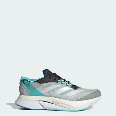 Adizero Boston 12 Shoes