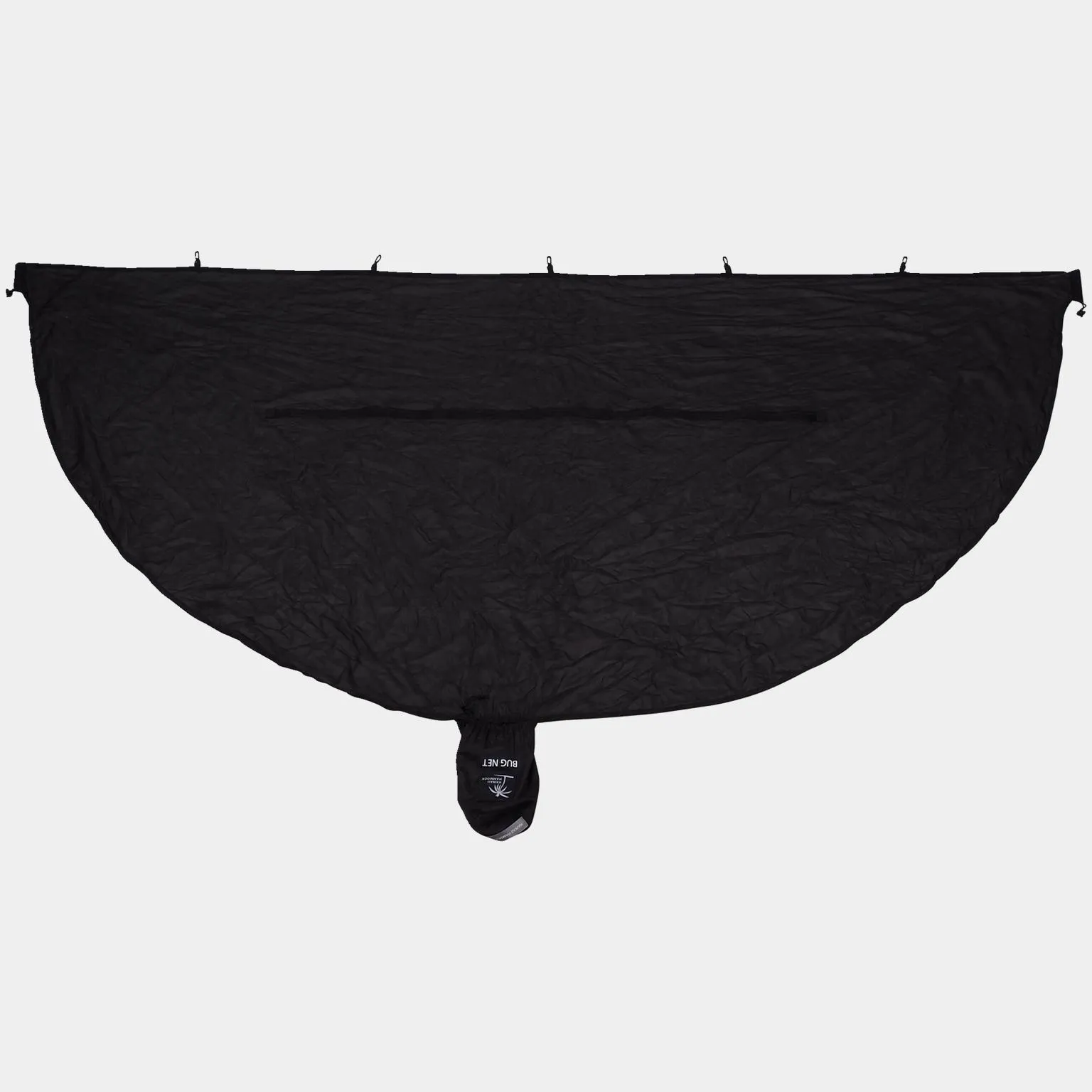 Bug Net, riippumaton hyttysverkko