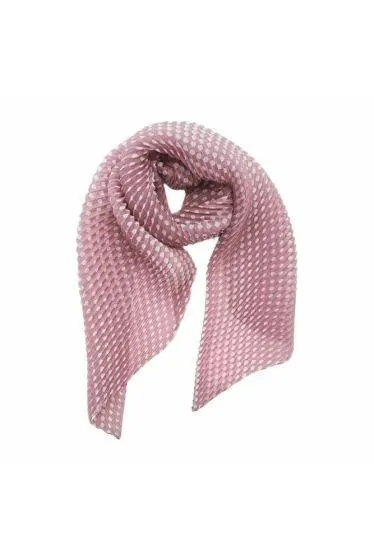 Lasessor huivi Milka