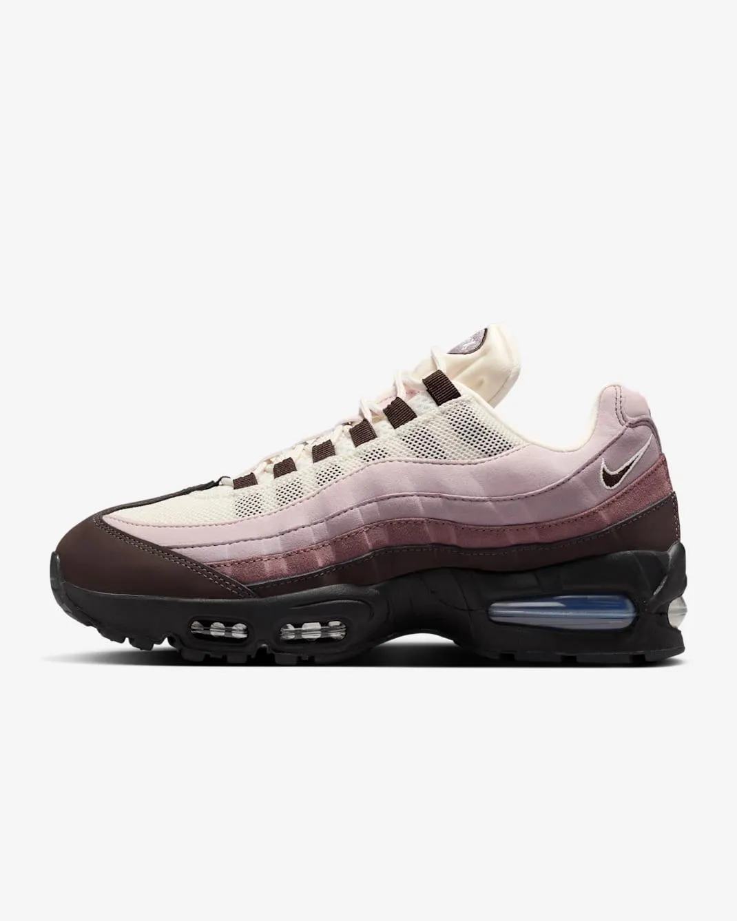 Nike Air Max 95 Big Bubble