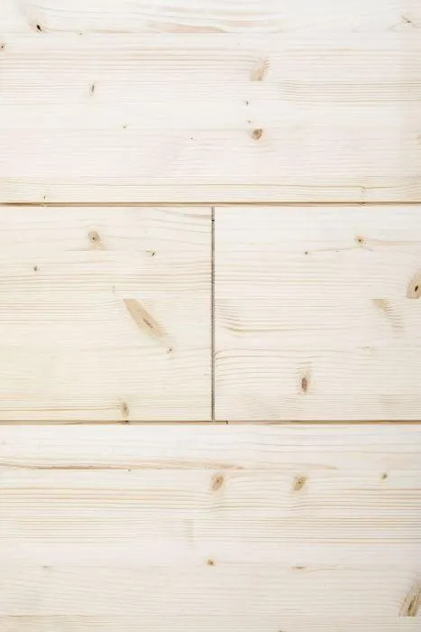 Sisustuspaneeli Wicco Rustiikki Kuulas 13 x 212 x 2010 mm