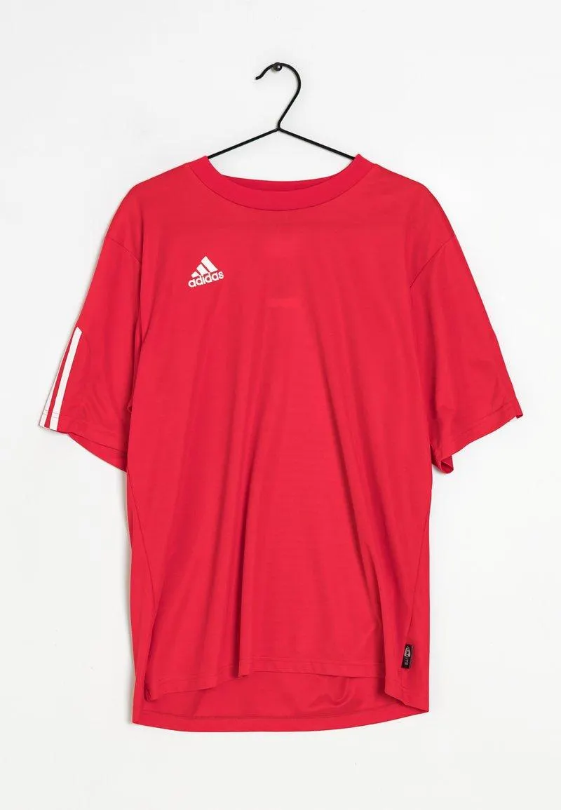 Pre-owned Printtipaita