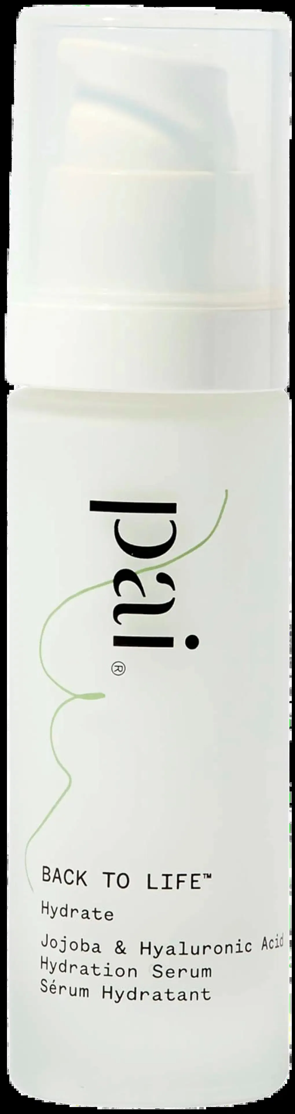 Pai Back to Life Hydration seerumi 30ml