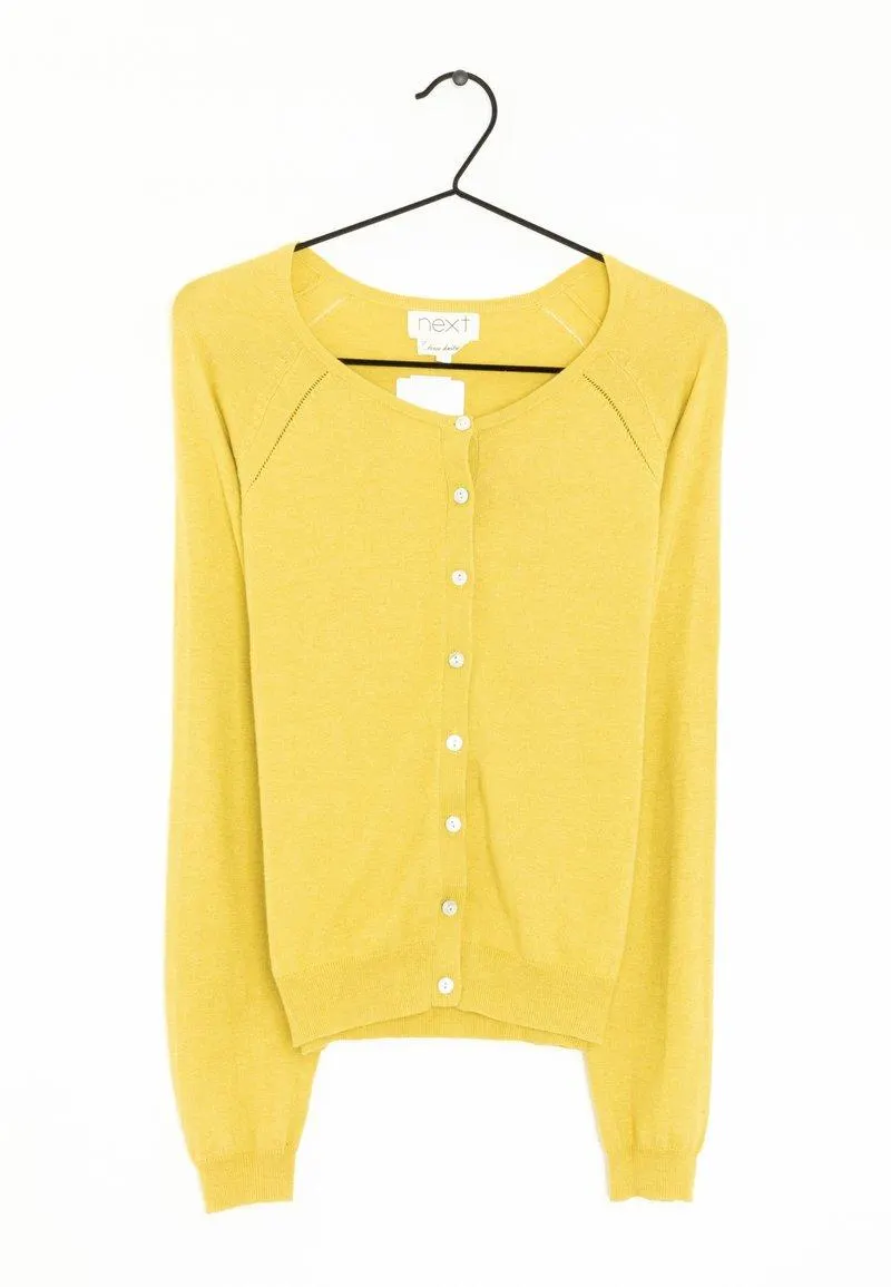 Pre-owned Neuletakki