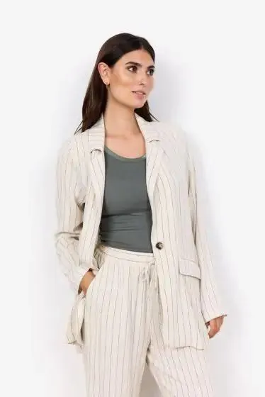 Soyaconcept jakku Poula 3