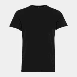 Essential T-Shirt, miesten t-paita