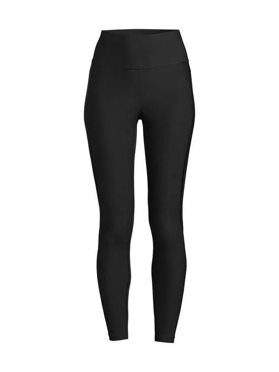 Sculpture 2.0 High Waist Tights -treenitrikoot