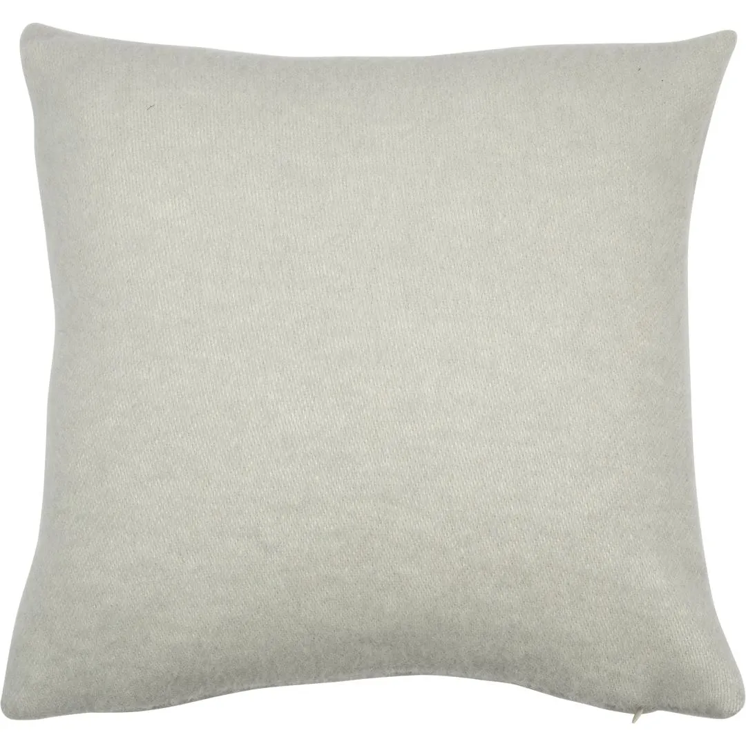 Koto Wool Cushion Cover