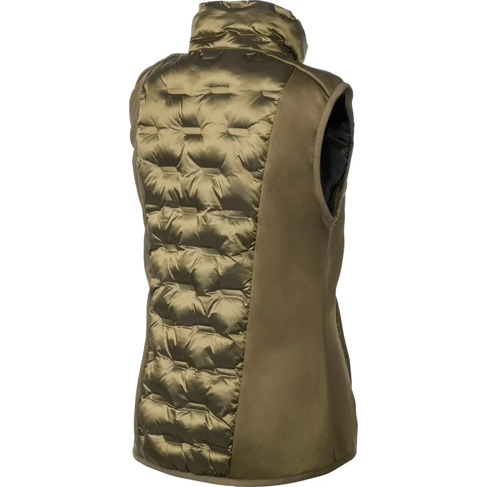 Liivi Hinsdale JR JH Collection®