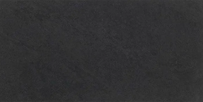 Seinä-/lattialaatta Frassinoro Quartzite musta 30 x 60,4 cm