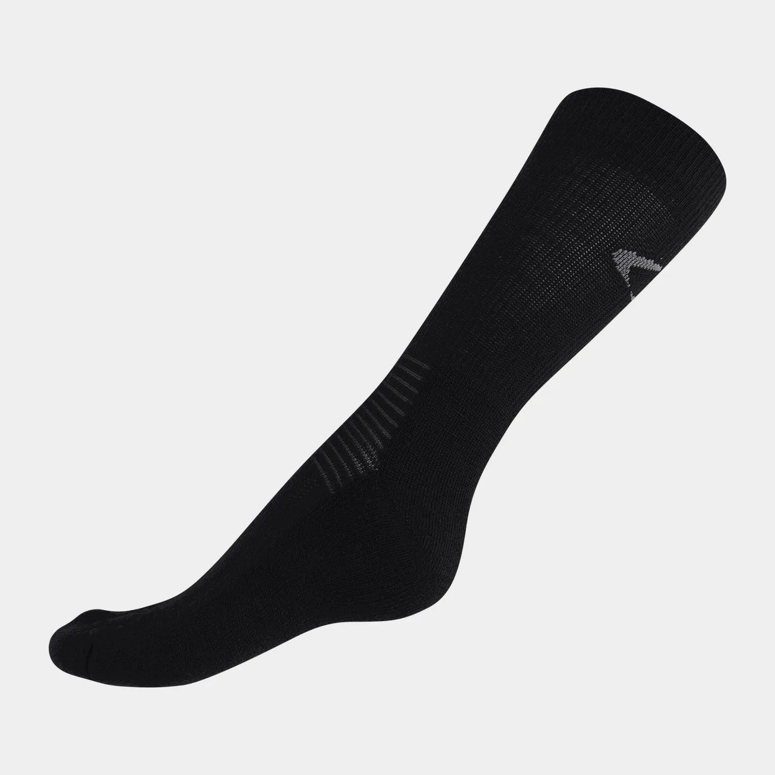 Universal, villasukat merinovillaa