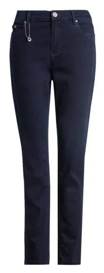 Anna Montana housut Dora Milano