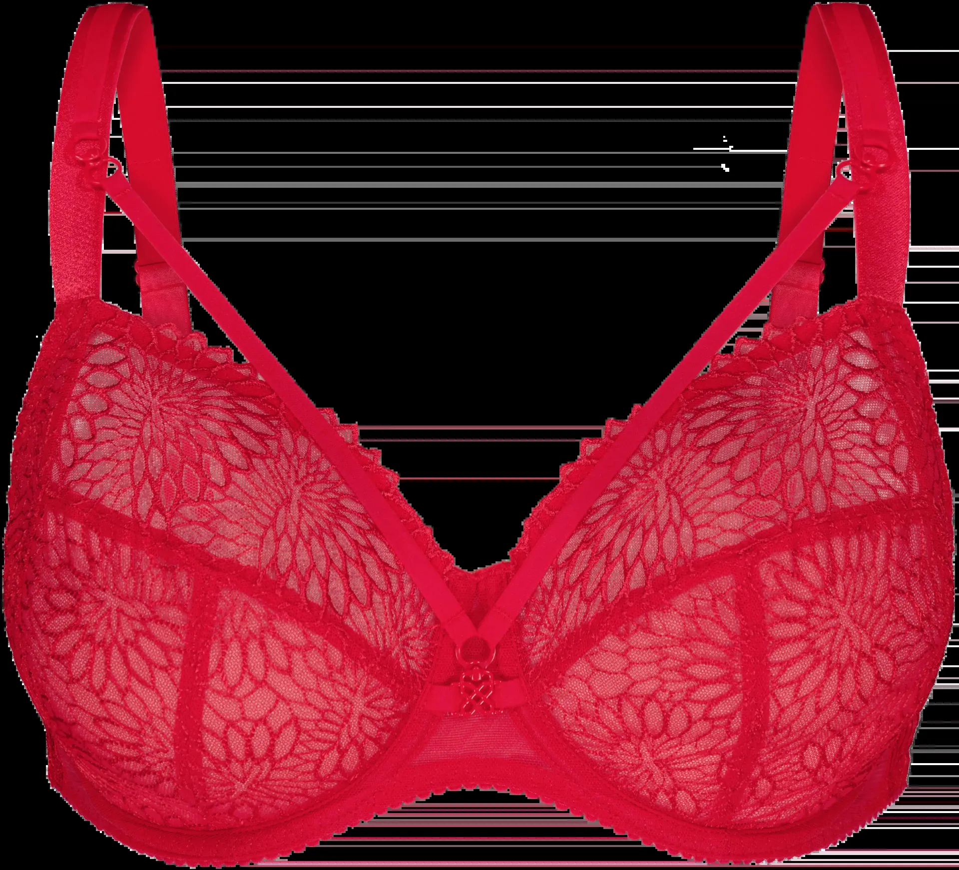 PrimaDonna Sophora rintaliivit