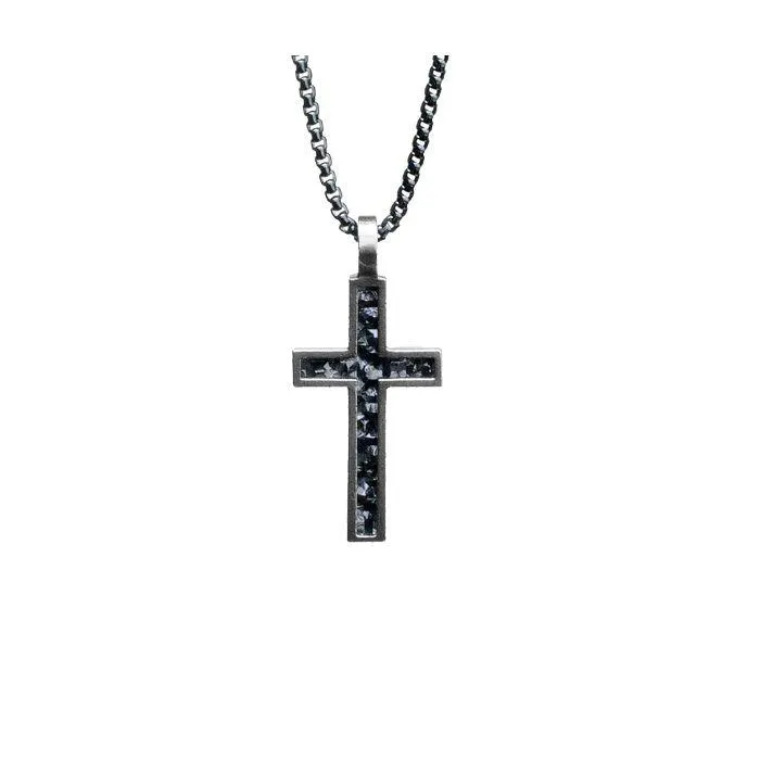 Lumoava Polku hopeariipus 5010 96 000