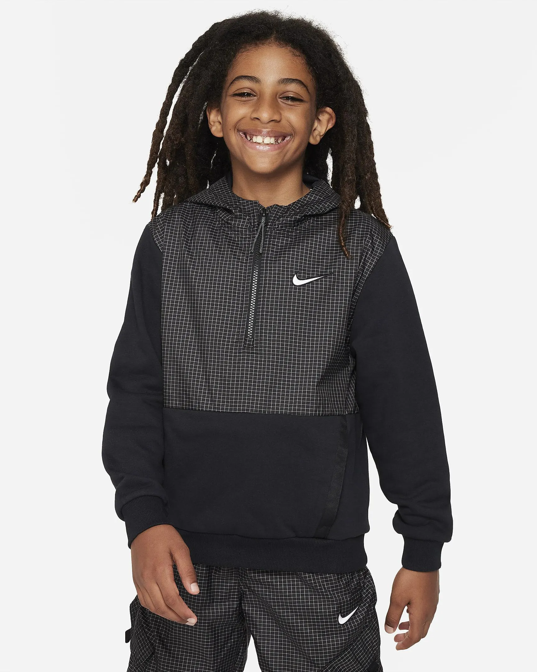 Nike Outdoor Play EasyOn