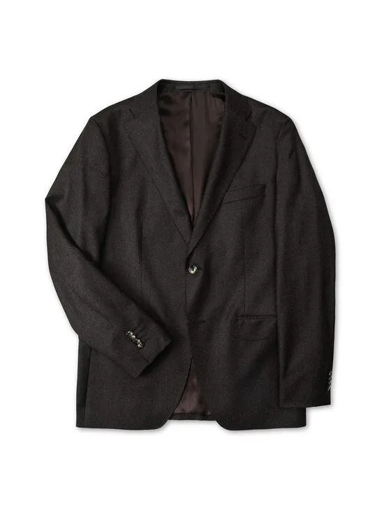 Bilbao-villableiseri