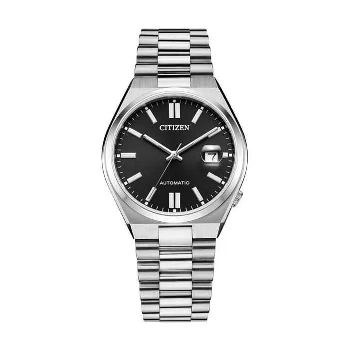 Citizen miesten kello NJ0150-81E