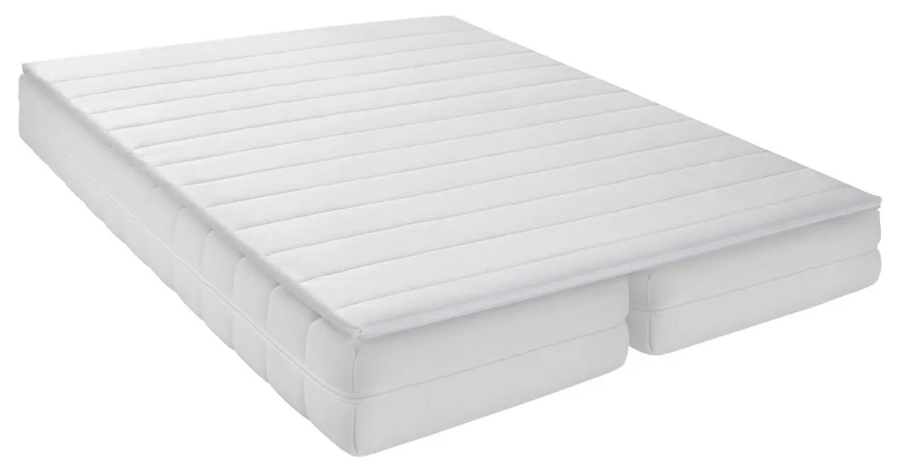 Asko Bonnell DREAM AIR-älyvaahtopatja