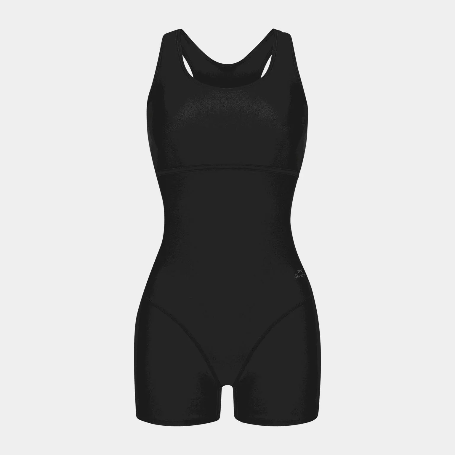 LYCRA® XTRA LIFE™ Boyleg Swimsuit, naisten uimapuku