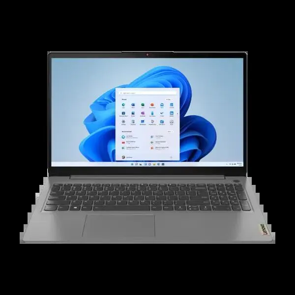 Luotettava IdeaPad-kannettava 11. sukupolven Intel® Core™ -prosessorilla