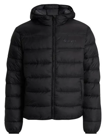 Champion takki 219187