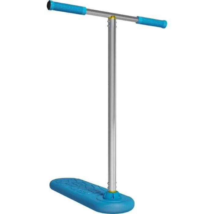 Pro trampoliiniscootti