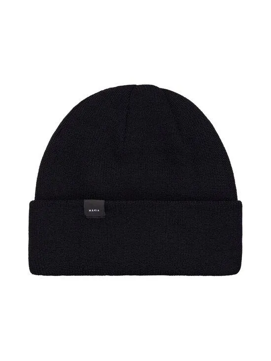 Aria-merinovillapipo