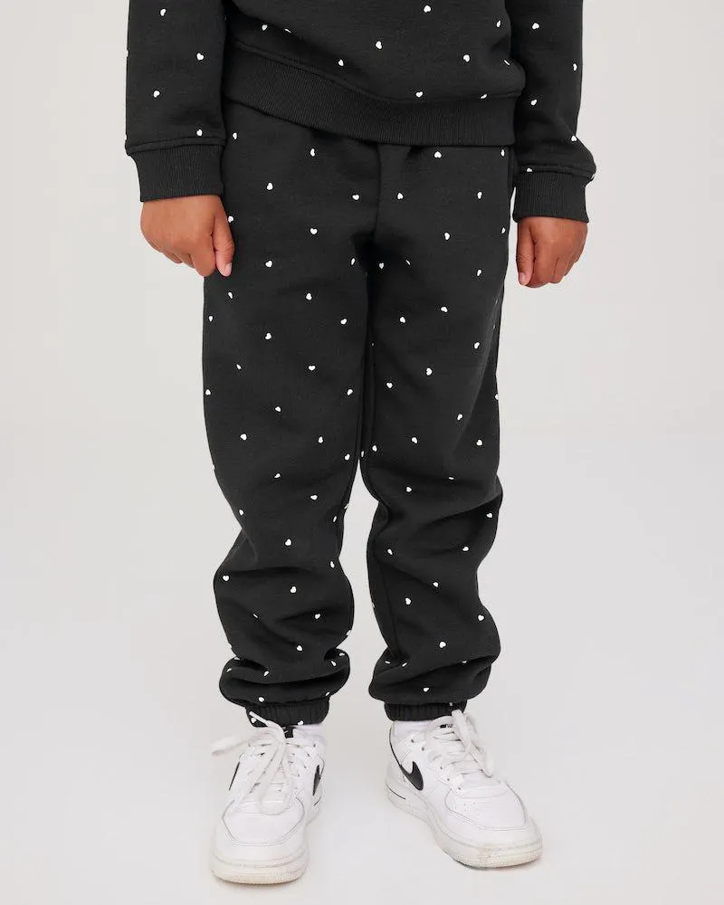 Ch My Sweatpant SG - NOS