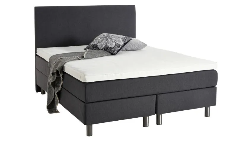 ELINA-jenkkisänkykokonaisuus