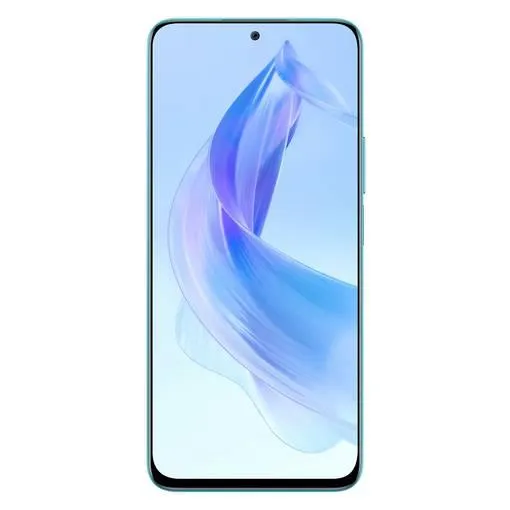 HONOR 90 LITE 5G 8/256Gb CYAN LAKE