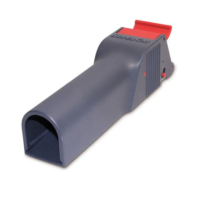 KVITT KVITT HIIRENLOUKKU CLICK & CATCH