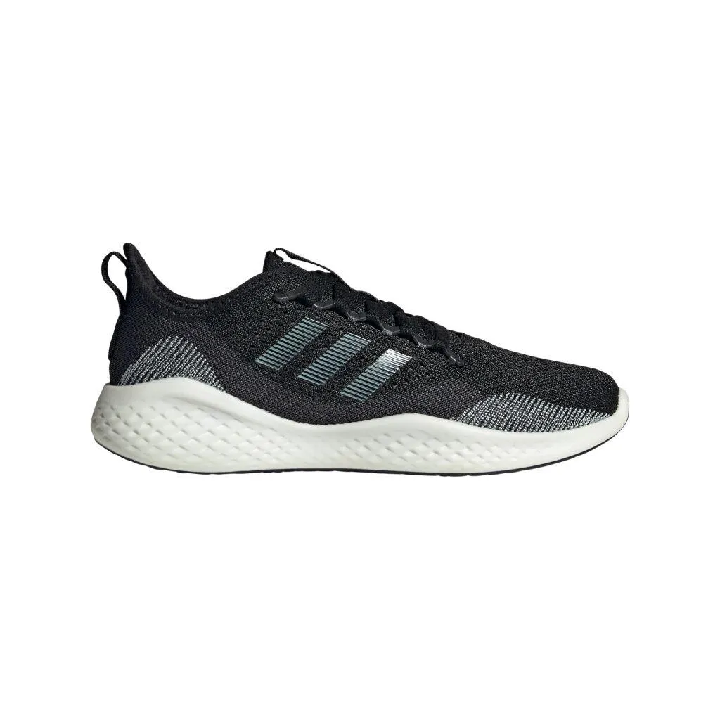 adidas Fluidflow 2.0 W - naisten juoksukengät