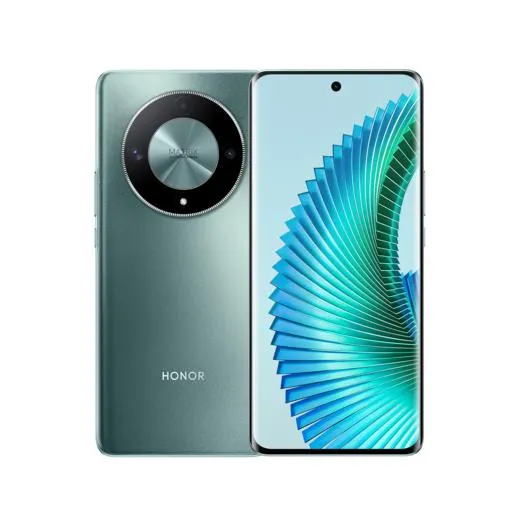 HONOR MAGIC6 LITE 5G 8/256Gb EMERALD GREEN